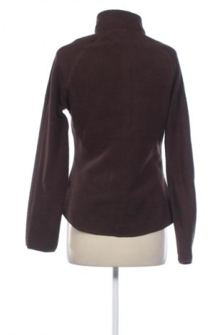Damen Fleecejacke Lager 157, Größe XS, Farbe Braun, Preis € 19,99