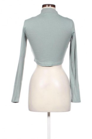 Damen Rollkragen ASOS, Größe S, Farbe Grün, Preis 7,99 €