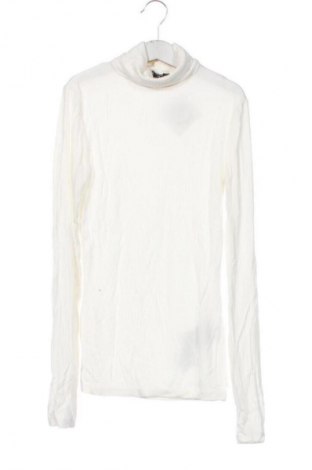 Damen Rollkragen Amisu, Größe XS, Farbe Weiß, Preis 9,74 €