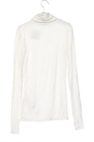 Damen Rollkragen Amisu, Größe XS, Farbe Weiß, Preis 9,74 €