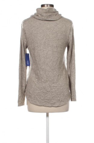 Damen Rollkragen Apt.9, Größe S, Farbe Beige, Preis € 8,99