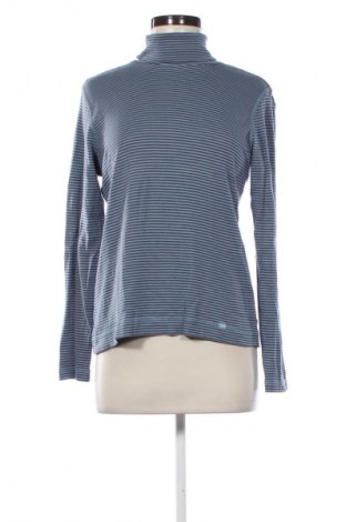 Damen Rollkragen Cecil, Größe L, Farbe Mehrfarbig, Preis € 6,99