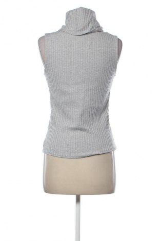 Helancă de femei Cubism, Mărime S, Culoare Gri, Preț 33,99 Lei