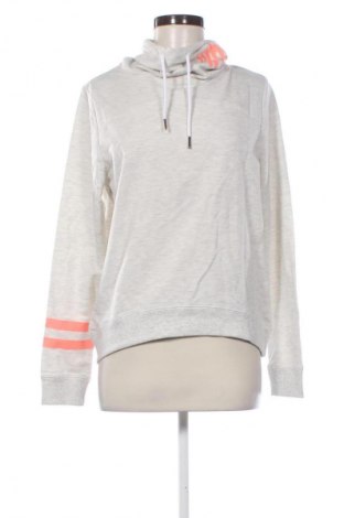 Damen Rollkragen Fisherfield, Größe M, Farbe Ecru, Preis € 9,74