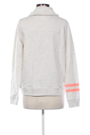 Damen Rollkragen Fisherfield, Größe M, Farbe Ecru, Preis € 9,74