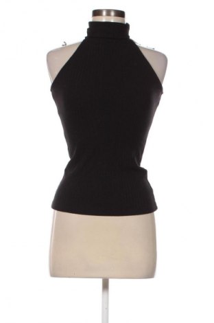 Dámský rolák Gina Tricot, Velikost S, Barva Černá, Cena  329,00 Kč