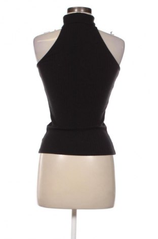 Dámský rolák Gina Tricot, Velikost S, Barva Černá, Cena  329,00 Kč