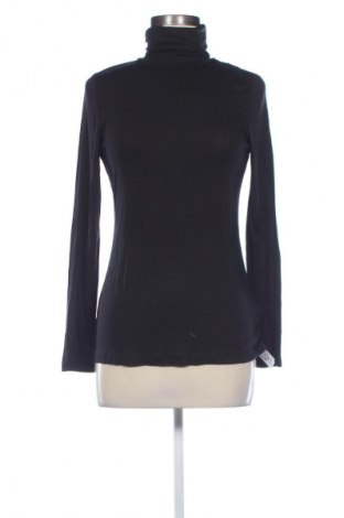 Damen Rollkragen Oyanda, Größe S, Farbe Schwarz, Preis € 9,74
