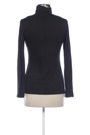 Damen Rollkragen Oyanda, Größe S, Farbe Schwarz, Preis € 9,74