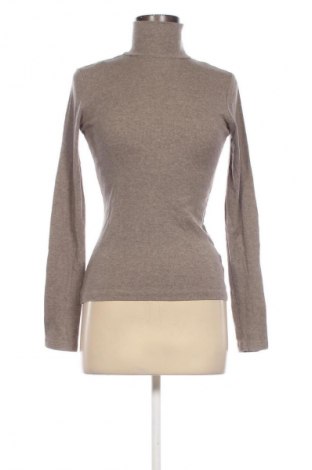 Dámský rolák H&M, Velikost S, Barva Hnědá, Cena  241,00 Kč