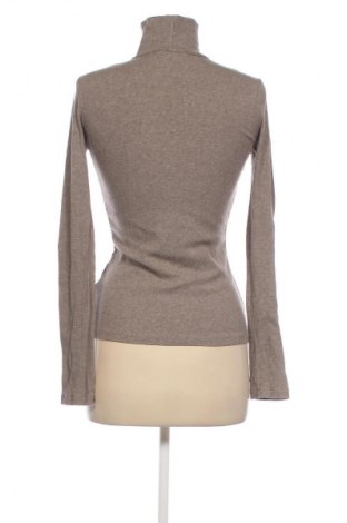Dámský rolák H&M, Velikost S, Barva Hnědá, Cena  241,00 Kč
