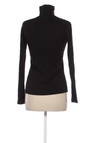 Damen Rollkragen H&M, Größe S, Farbe Schwarz, Preis € 6,99