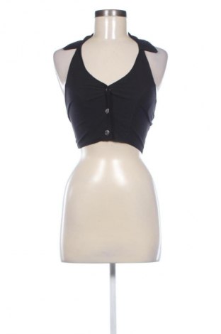 Dámský rolák H&M, Velikost XS, Barva Černá, Cena  241,00 Kč