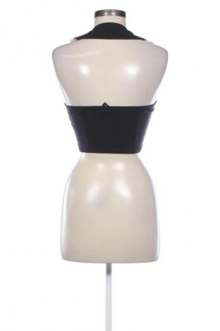 Dámský rolák H&M, Velikost XS, Barva Černá, Cena  241,00 Kč
