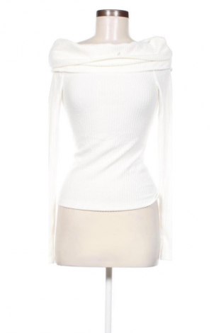 Damen Rollkragen House, Größe S, Farbe Weiß, Preis € 9,72