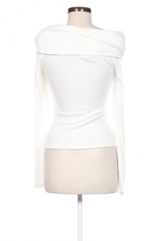 Damen Rollkragen House, Größe S, Farbe Weiß, Preis € 9,72