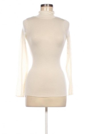 Női garbó Intimissimi, Méret S, Szín Ekrü
, Ár 3 800 Ft