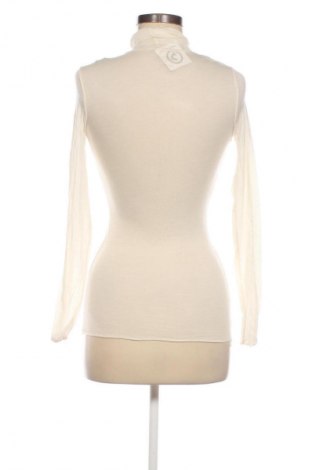 Női garbó Intimissimi, Méret S, Szín Ekrü
, Ár 3 800 Ft
