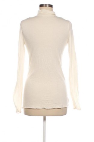 Damen Rollkragen Intimissimi, Größe L, Farbe Ecru, Preis 9,72 €