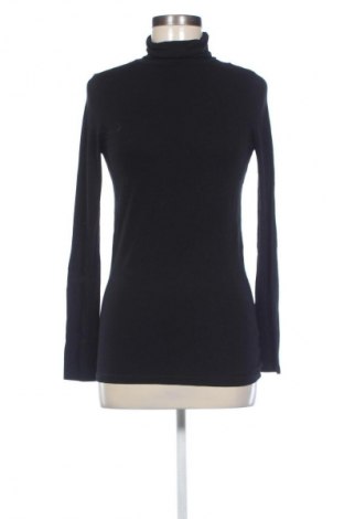 Damen Rollkragen Jennyfer, Größe L, Farbe Schwarz, Preis € 6,99