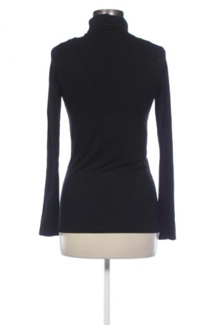 Damen Rollkragen Jennyfer, Größe L, Farbe Schwarz, Preis € 6,99
