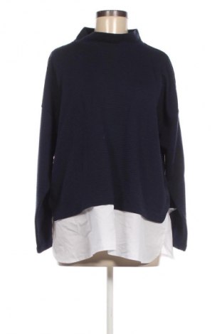 Damen Rollkragen LCW, Größe XXL, Farbe Blau, Preis 13,99 €