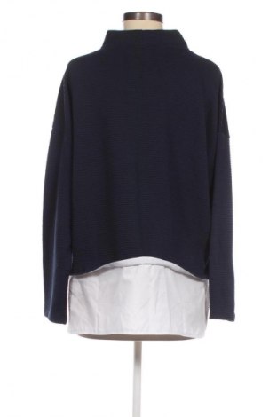 Damen Rollkragen LCW, Größe XXL, Farbe Blau, Preis 13,99 €