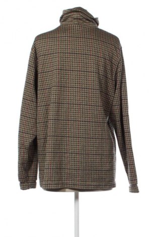 Damen Rollkragen Lands' End, Größe L, Farbe Mehrfarbig, Preis € 6,99