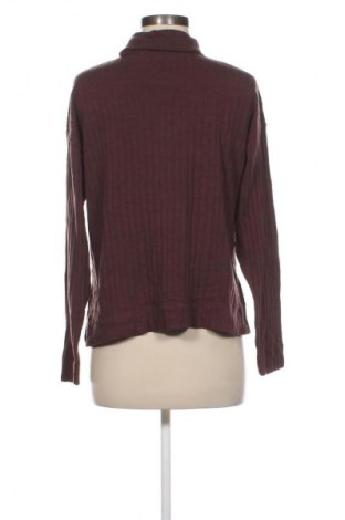 Damen Rollkragen Madewell, Größe M, Farbe Braun, Preis € 13,99