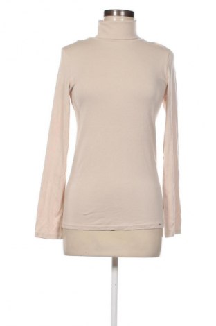 Damen Rollkragen Marc Cain, Größe M, Farbe Beige, Preis € 57,99