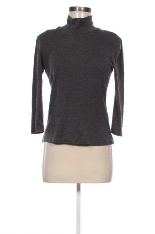 Damen Rollkragen Marks & Spencer, Größe S, Farbe Grau, Preis € 7,99
