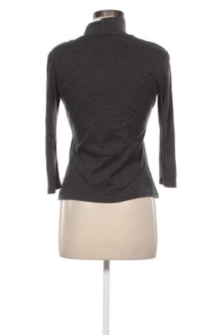Damen Rollkragen Marks & Spencer, Größe S, Farbe Grau, Preis € 7,99