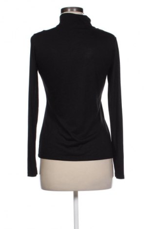 Damen Rollkragen New Look, Größe M, Farbe Schwarz, Preis € 6,99