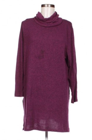 Dámsky rolák  Old Navy, Veľkosť XL, Farba Viacfarebná, Cena  7,95 €