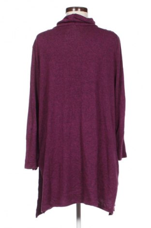 Dámsky rolák  Old Navy, Veľkosť XL, Farba Viacfarebná, Cena  7,95 €