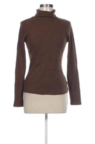 Damen Rollkragen Old Navy, Größe M, Farbe Braun, Preis € 13,99
