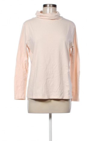 Damen Rollkragen Peter Hahn, Größe XL, Farbe Rosa, Preis € 16,99