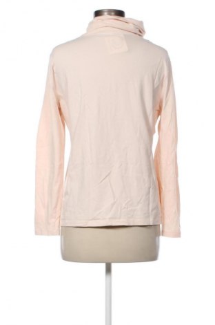Damen Rollkragen Peter Hahn, Größe XL, Farbe Rosa, Preis € 16,99