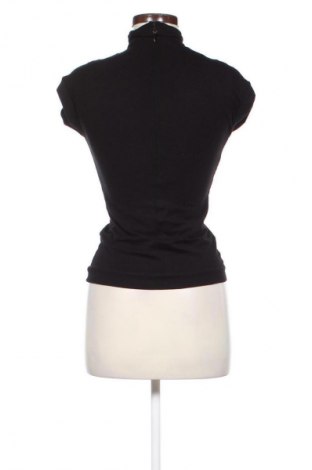 Damen Rollkragen Reserved, Größe L, Farbe Schwarz, Preis € 9,72