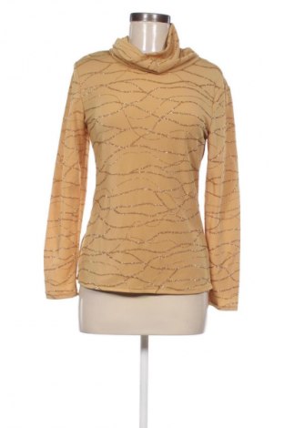 Női garbó Unbranded, Méret M, Szín Bézs, Ár 3 800 Ft