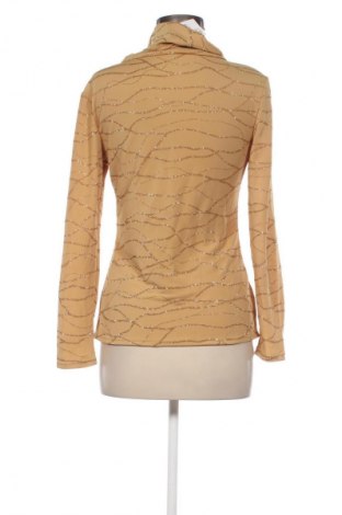 Női garbó Unbranded, Méret M, Szín Bézs, Ár 3 800 Ft