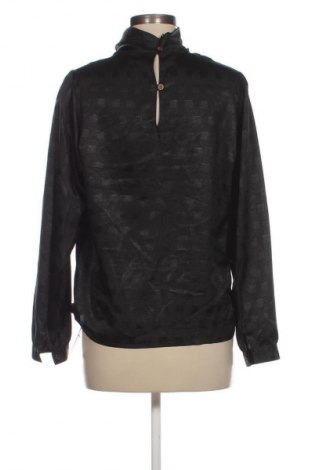 Damski golf Unbranded, Rozmiar L, Kolor Czarny, Cena 62,99 zł