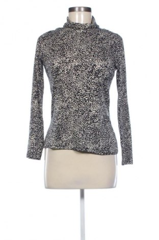 Damen Rollkragen Unbranded, Größe M, Farbe Mehrfarbig, Preis € 6,99