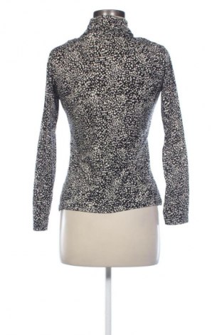 Damen Rollkragen Unbranded, Größe M, Farbe Mehrfarbig, Preis € 6,99