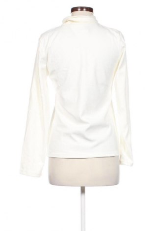 Dámsky rolák  Unbranded, Veľkosť M, Farba Biela, Cena  6,95 €