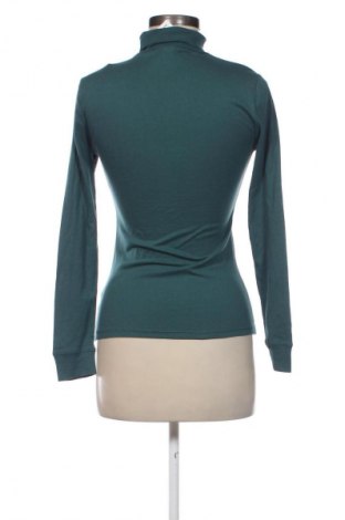 Damen Rollkragen Unbranded, Größe S, Farbe Grün, Preis € 5,99
