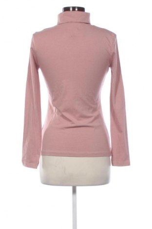 Damen Rollkragen Unbranded, Größe XL, Farbe Rosa, Preis € 6,99