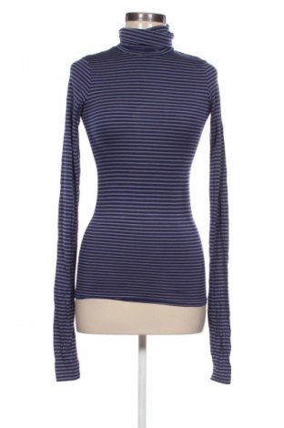 Damen Rollkragen Unbranded, Größe S, Farbe Mehrfarbig, Preis € 5,99