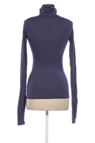 Damen Rollkragen Unbranded, Größe S, Farbe Mehrfarbig, Preis € 5,99