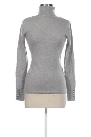 Damski golf Unbranded, Rozmiar M, Kolor Szary, Cena 31,99 zł
